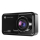 Navitel R385 GPS 2K/2"/140 - 1223709 - zdjęcie 3